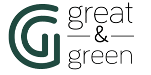 Great & Green