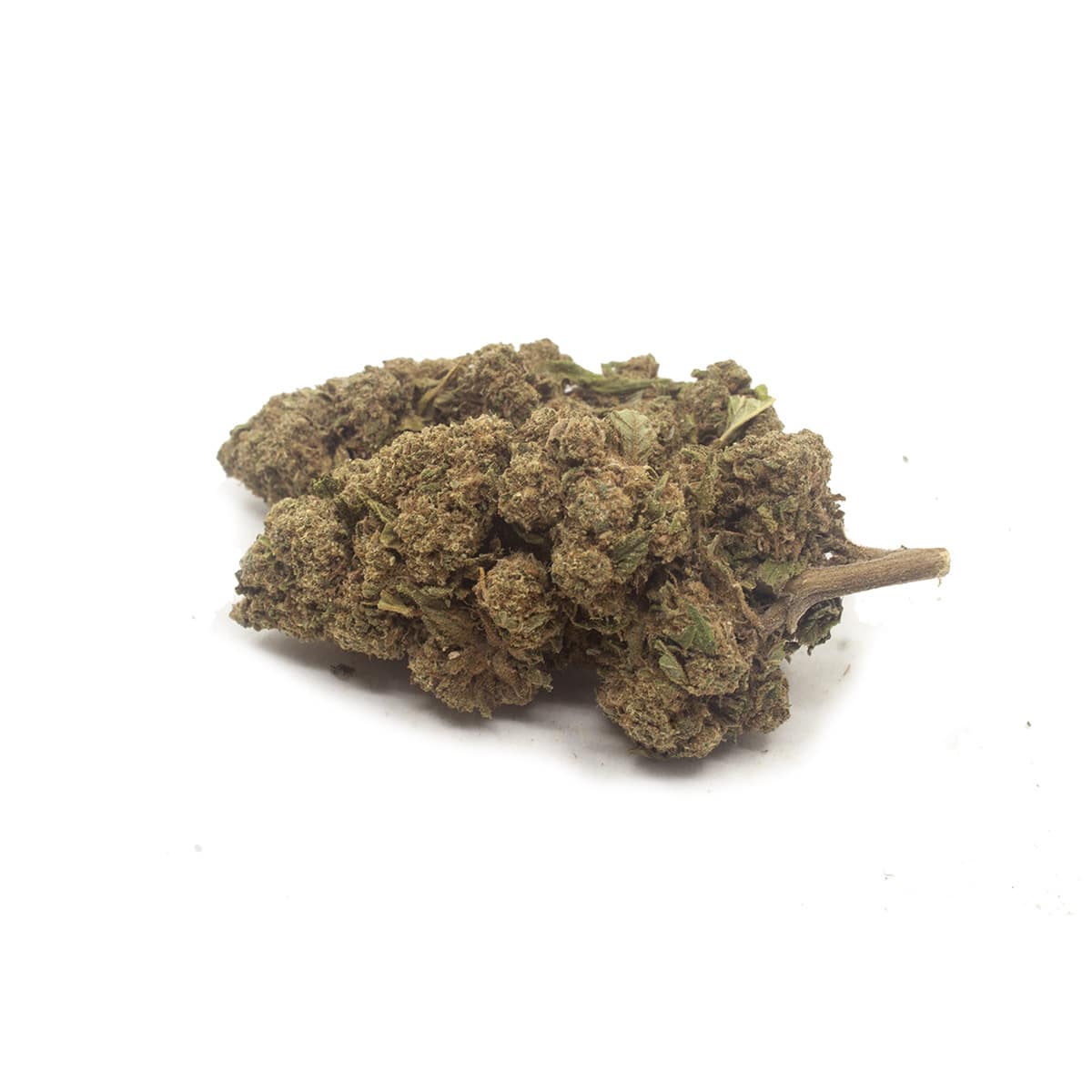 ogkush-fleurscbd-greatandgreen