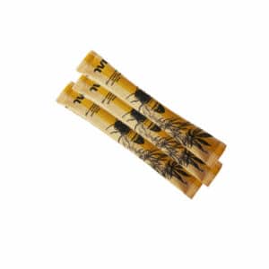 3 sticks miel cbd - Great and Green CBD shop