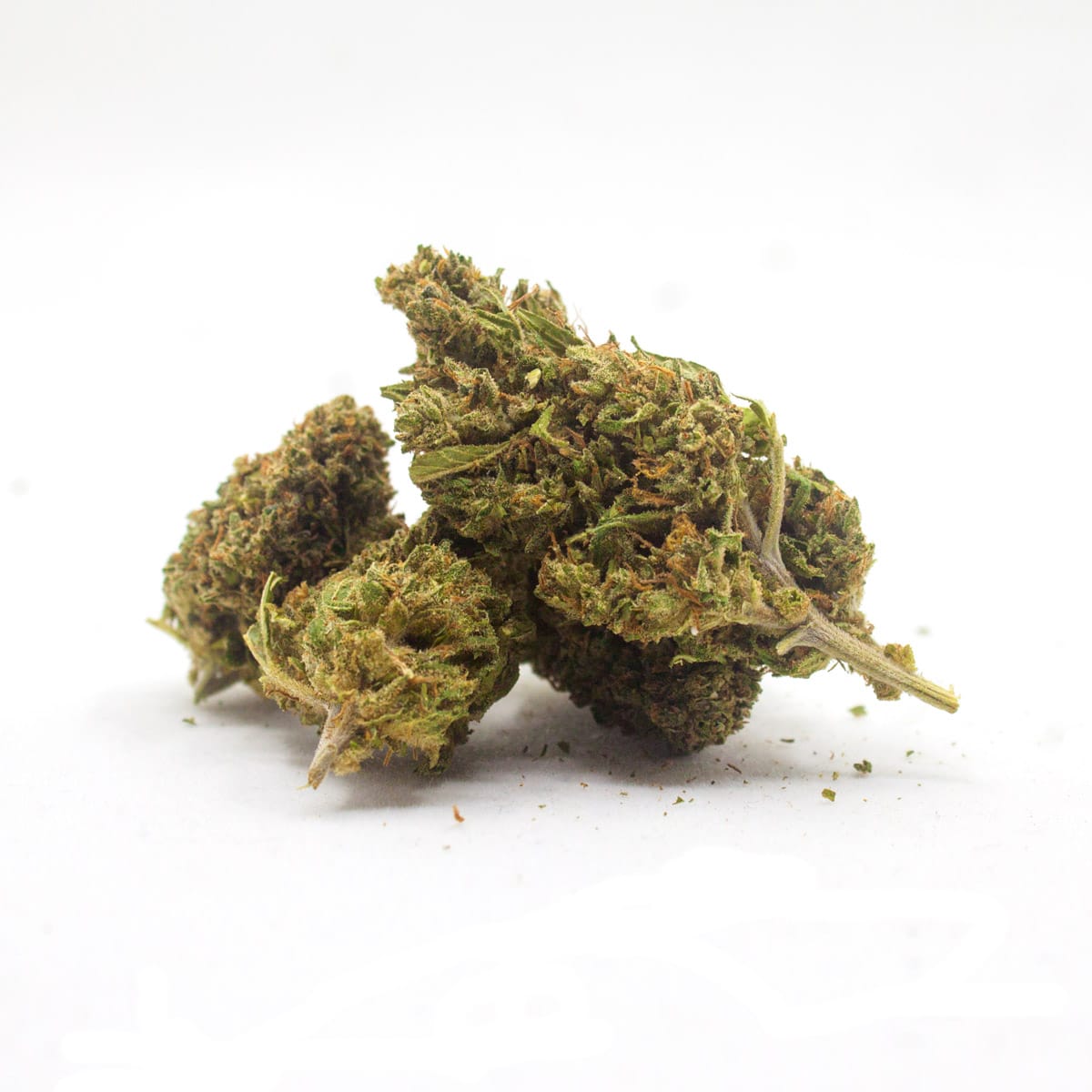 AK47 cbd - Great and Green CBD Shop