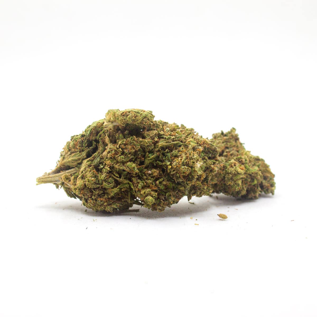 Amnesia fleurs CBD - Great and Green CBD Shop