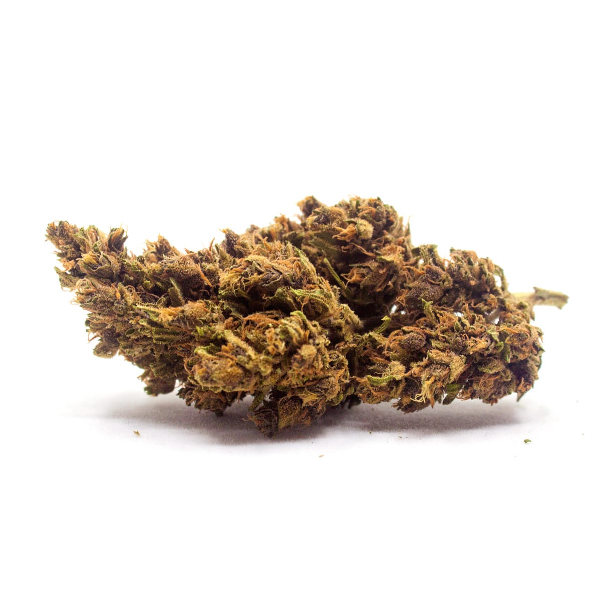 Autovioleta cbd - Great and Green CBD Shop