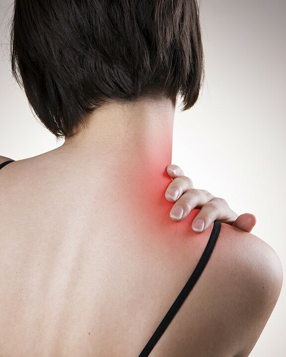 fybromyalgie et cbd - Great and Green CBD Shop
