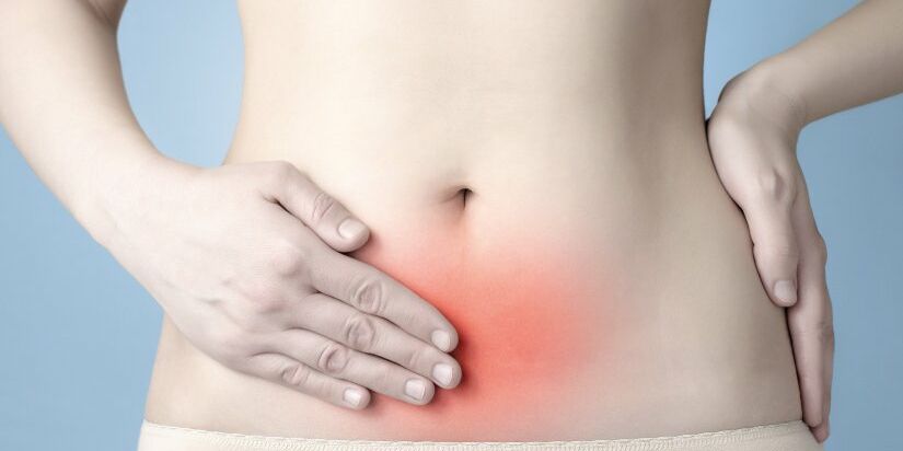 endométriose et cbd - Great and Green CBD Shop