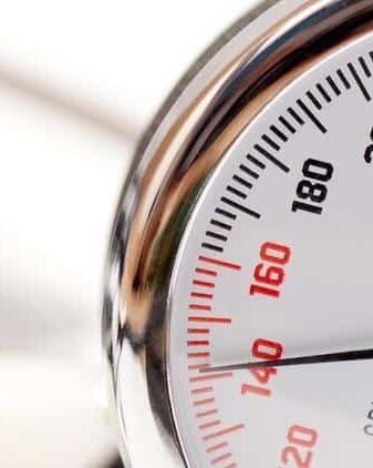 hypertension et cbd - Great and Green CBD Shop