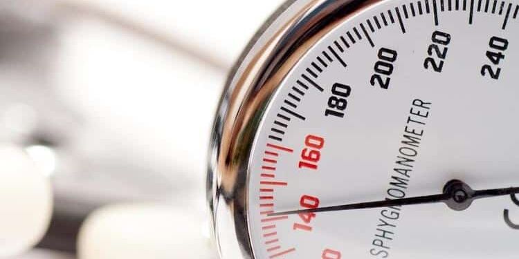 hypertension et cbd - Great and Green CBD Shop