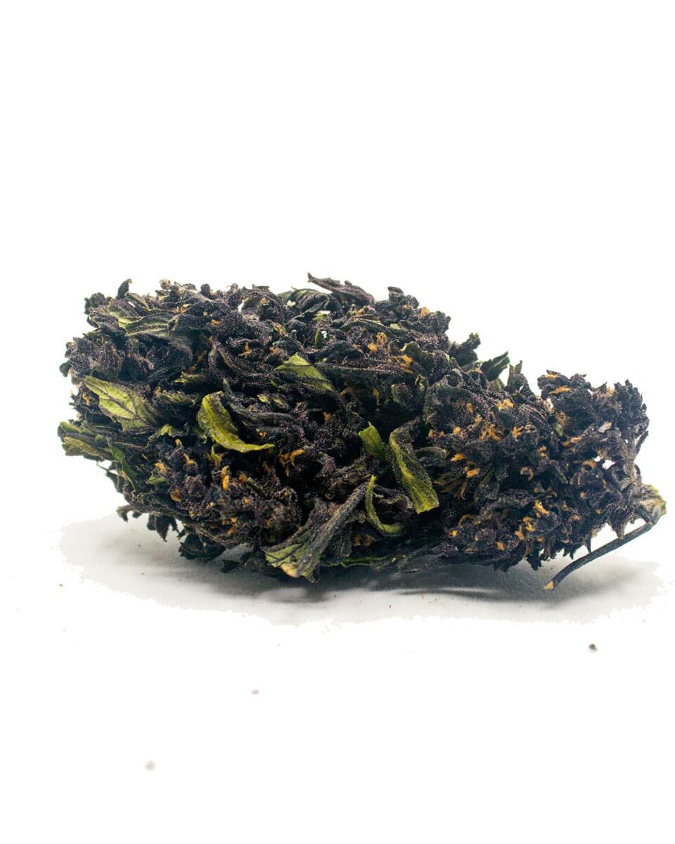 Original Purple - Great and Green - CBD Shop