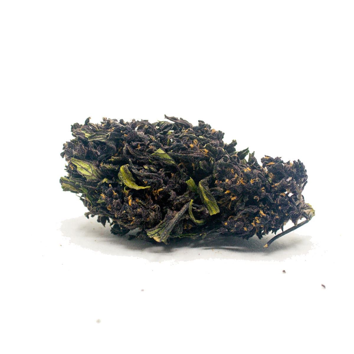 Original Purple - Great and Green - CBD Shop