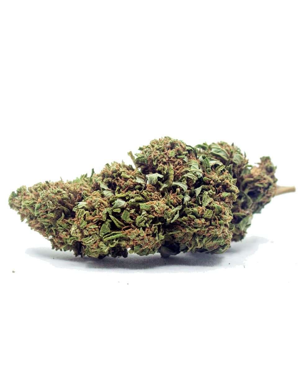 Sour Candy - Great and Green - CBD Shop