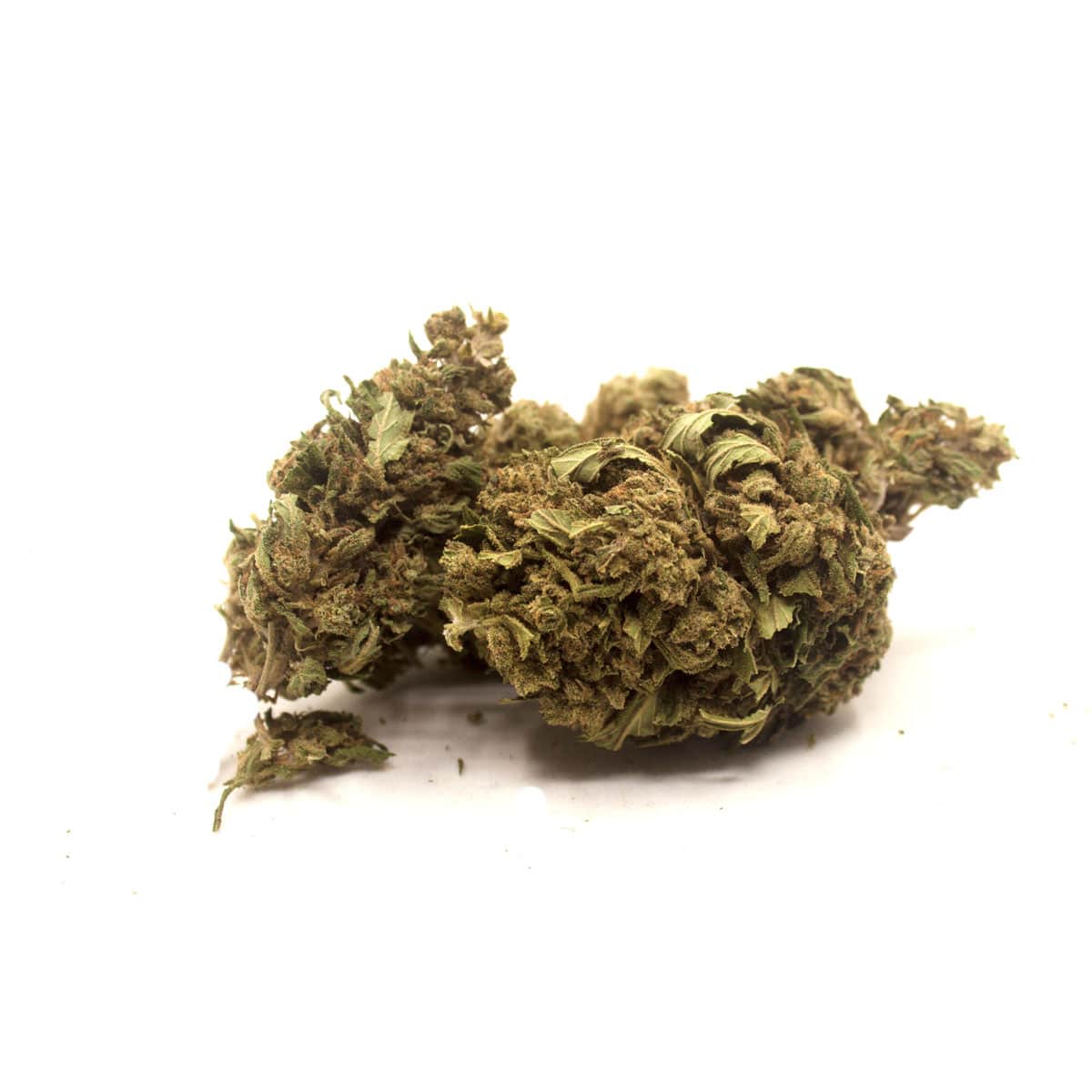 tangie - Great and Green - CBD Shop
