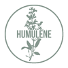 terpene - Humulène - Great and Green