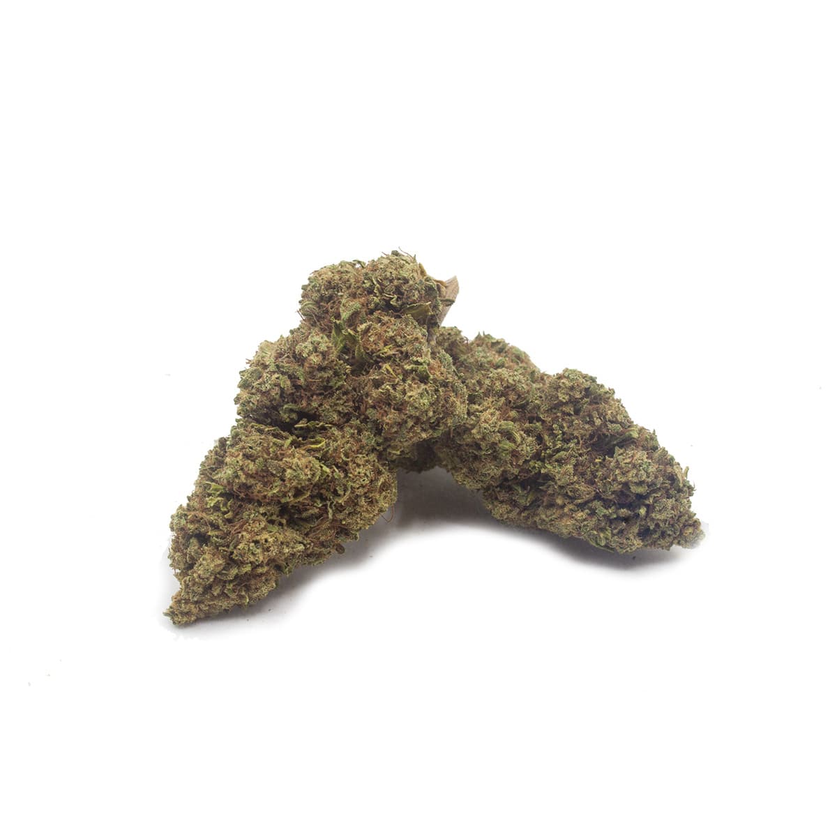 amnesiakush-fleurscbd-greatandgreen