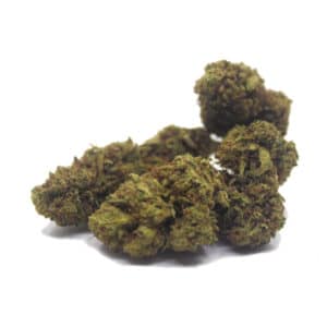 AK47 fleurcbd greatandgreen