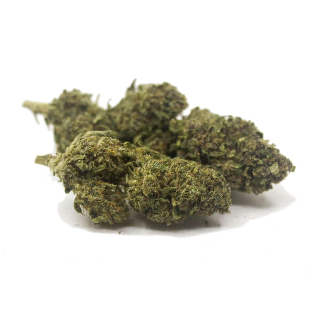 legendary fleurcbd greatandgreen