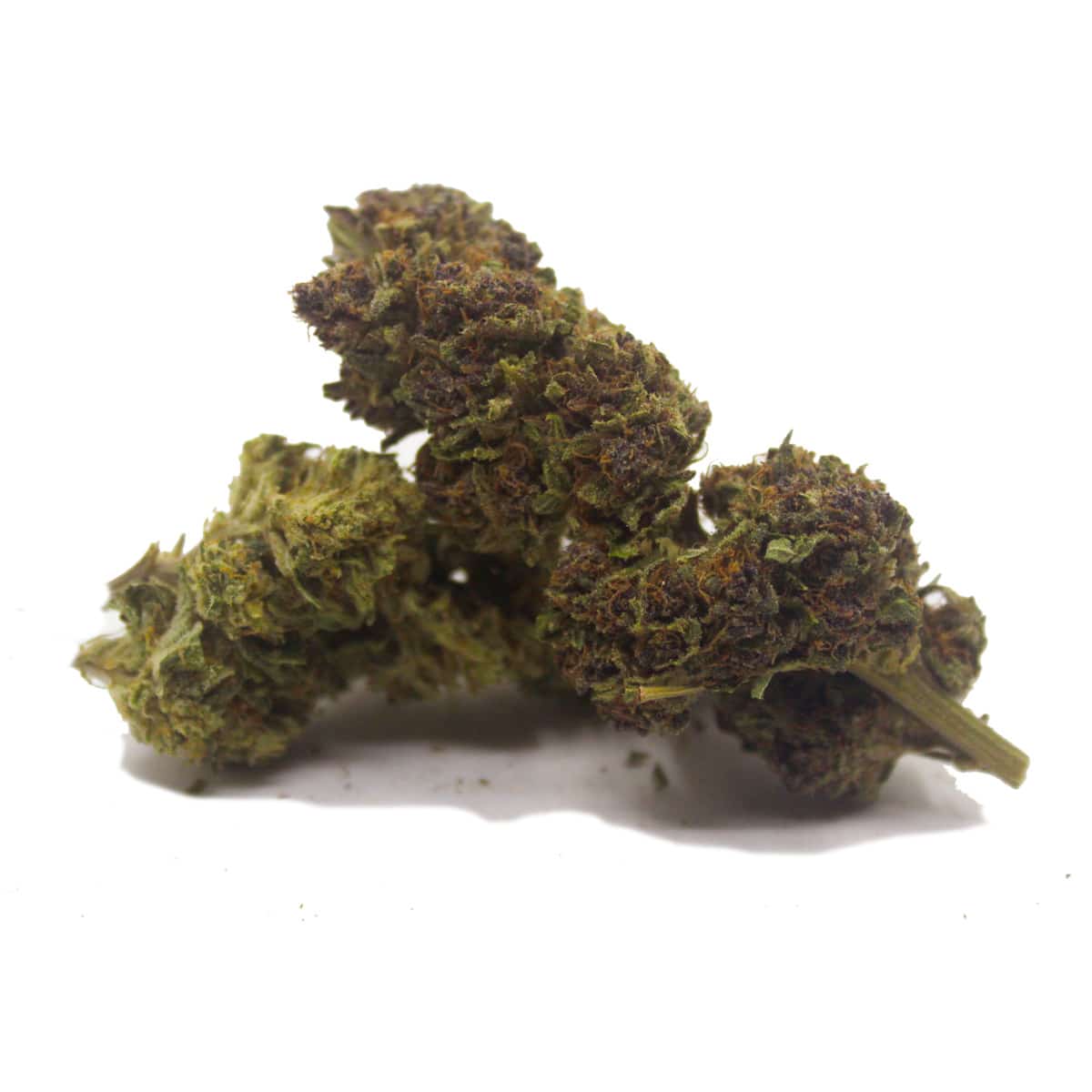 Lemon cookie fleurcbd greatandgreen