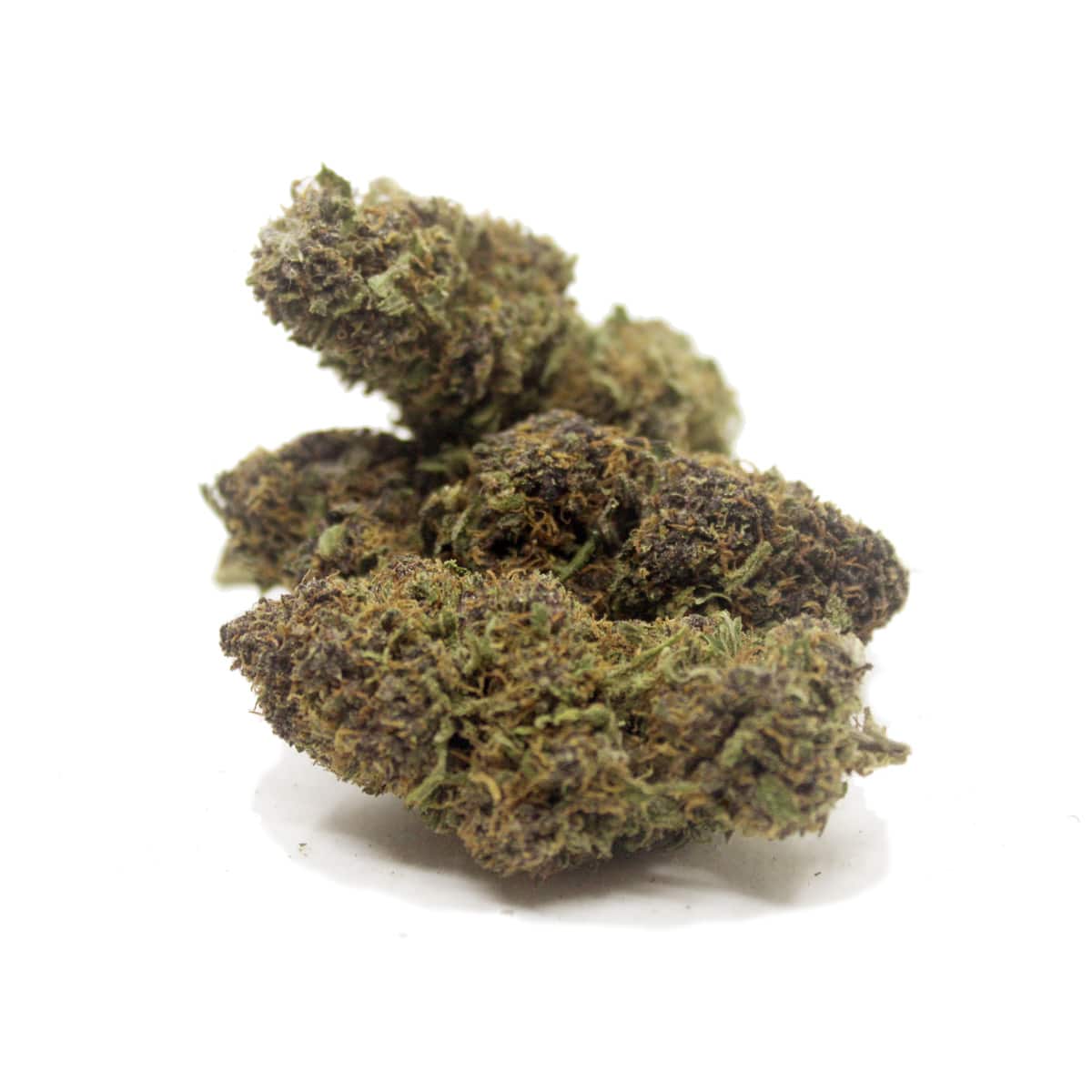 platinum panther fleurcbd greatandgreen