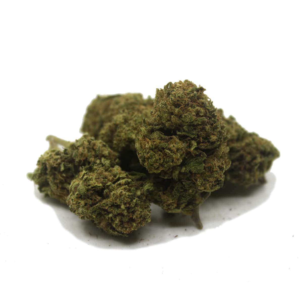tangie fleurcbd greatandgreen