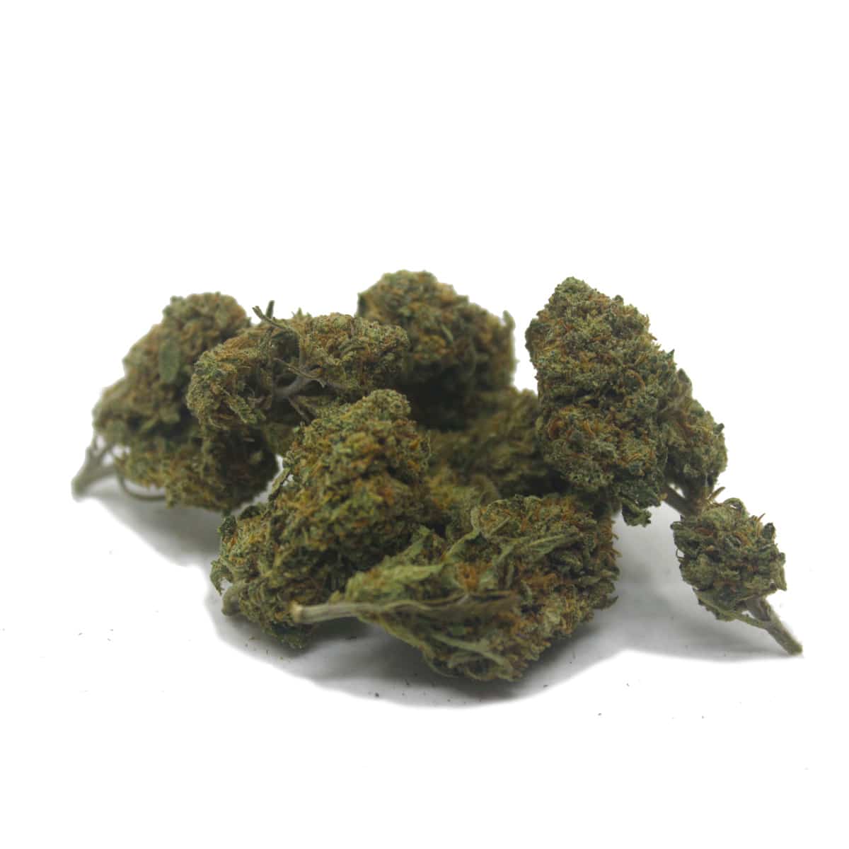 white widow fleurcbd greatandgreen